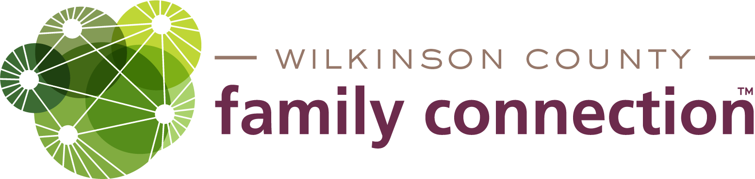 Wilkinson County – GAFCP logo